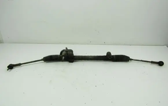 Opel Corsa C Steering rack 