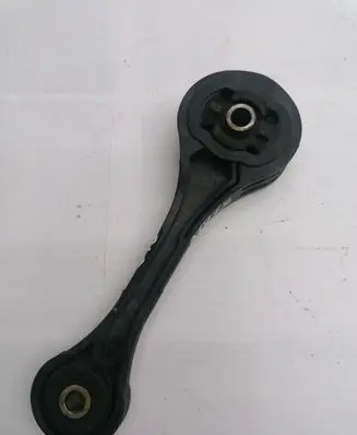Subaru Impreza II Gearbox mount 1F6C0402