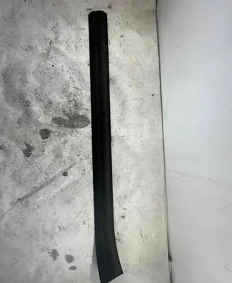 BMW 4 F32 F33 Front sill trim cover 727764001