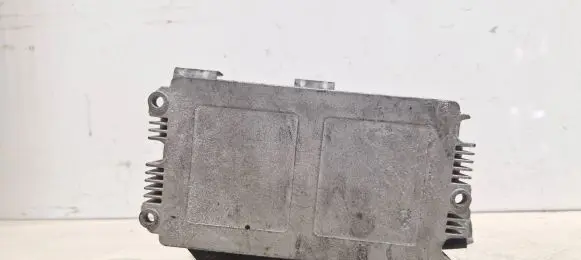 BMW 3 E36 ABS control unit/module 34521138219