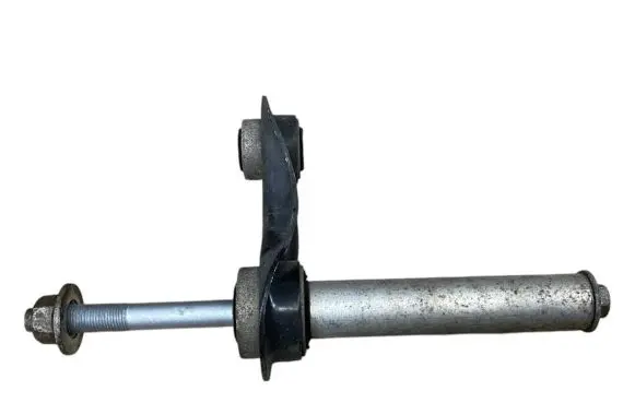 BMW X5 F15 Rear control arm 6774477 33326774477