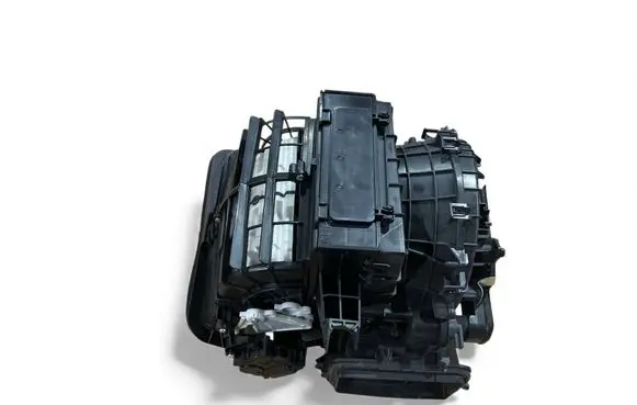 Subaru Ascent Heater fan/blower AA1138004040 9F09D04