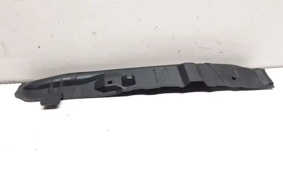 Audi A1 Fender end trim 8X0821112