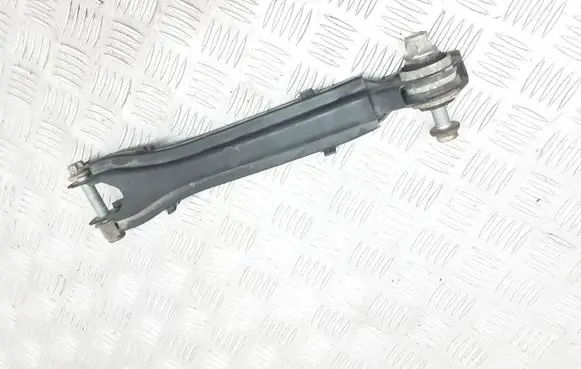 Mercedes-Benz GLC X253 C253 Rear control arm A2043521205 A205