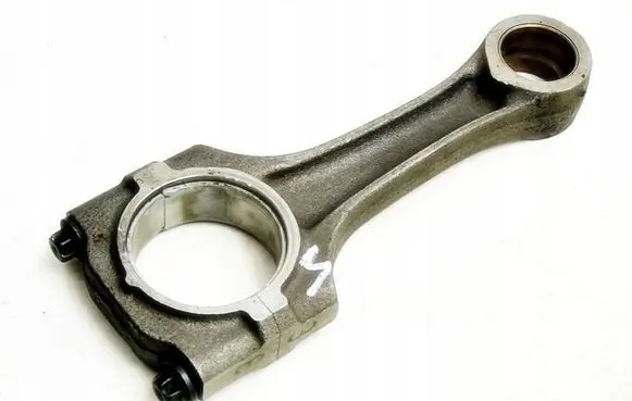 Renault Espace III Connecting rod/conrod 7525291190