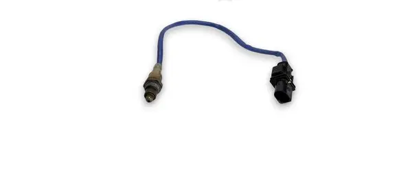 Mercedes-Benz GLA H247 Lambda probe sensor A0005424212 52170