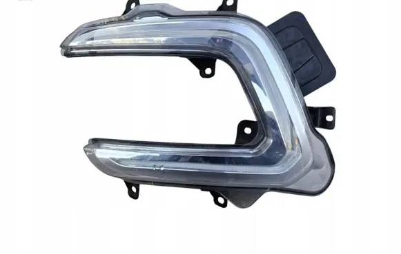 Renault Captur LED Daytime headlight 266055303R
