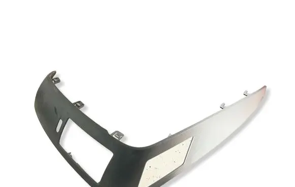 Mercedes-Benz Sprinter W906 Other dashboard part A9066890037