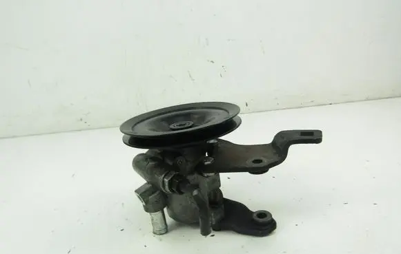 Opel Vectra A Power steering pump 