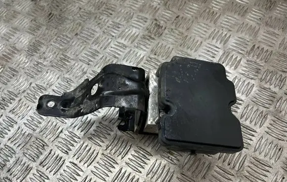 Jeep Cherokee ABS Pump P68237001AD