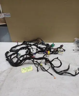 Jeep Compass Other wiring loom 52203977