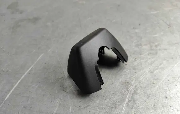 Volvo C40 Rearview mirror trim 32132235