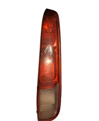 Nissan X-Trail T30 Rear/tail lights