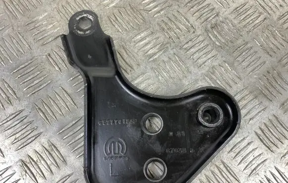 Jeep Grand Cherokee WL Other front suspension part 68517413AB