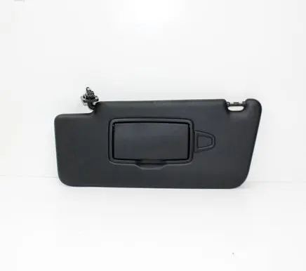 Mercedes-Benz GL X166 Sun visor A1668100110