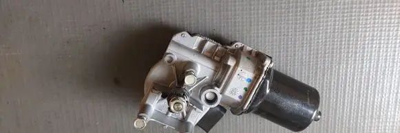 Audi Q5 SQ5 Wiper motor A5643812 80C955119A