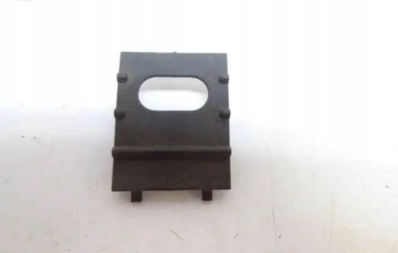 Audi A4 S4 B6 8E 8H Other interior part 8E0819681
