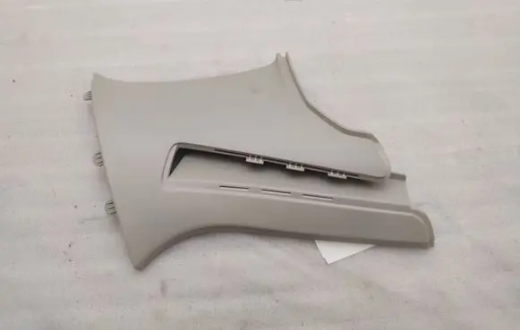 Volvo S90, V90 Other sill/pillar trim element 31377676