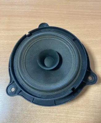 Nissan Note (E11) Front door speaker 7606500454