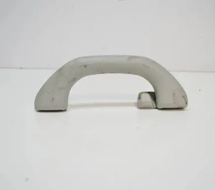 Volkswagen Jetta VI Rear interior roof grab handle 5C6857607C