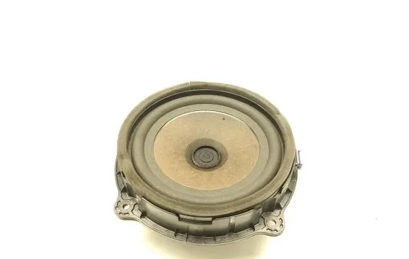 KIA Telluride Rear door speaker 96330-S9200 21720-J18A3 8941046602A