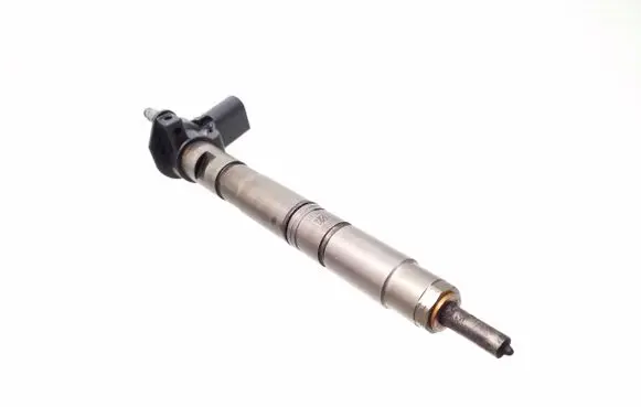 Audi A4 S4 B8 8K Fuel injector 03L130277 0445116030