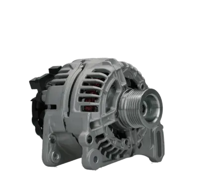 Seat Altea XL Generator/alternator CA1815 A0039