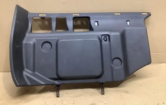 Lexus ES VII XZ10 Other interior part 5560733160 5564233190