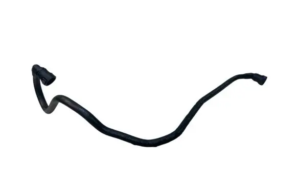 Volvo V60 Engine coolant pipe/hose 31293992