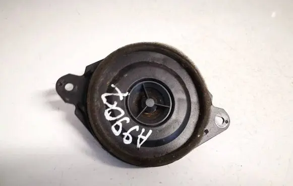 Mazda CX-5 Front door speaker sts594b st-s594b