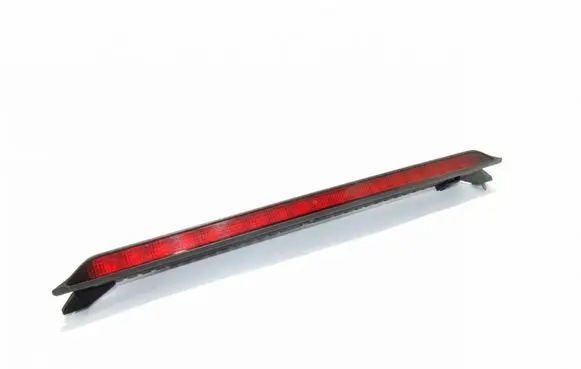 Volkswagen Sharan Third/center stoplight 1J6945097C