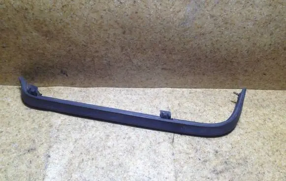 Mercedes-Benz W123 Tail light part 