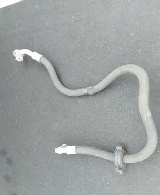 BMW 1 F20 F21 Air conditioning (A/C) pipe/hose 9337134