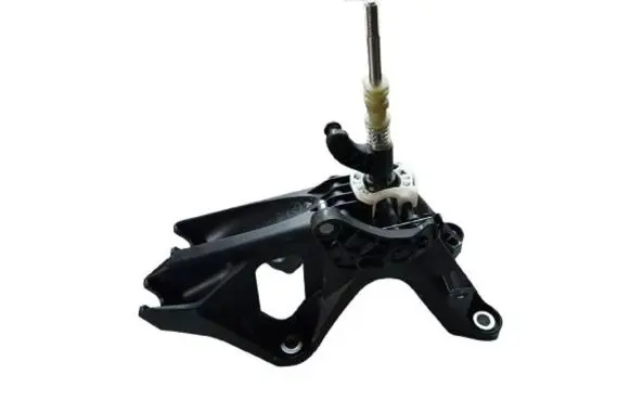 Mazda CX-5 II Gear shift rod KB7W46100