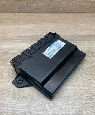Volvo S60 Comfort/convenience module 30659469 5WK49955F