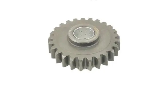 Fiat Coupe Other gearbox part 46407014