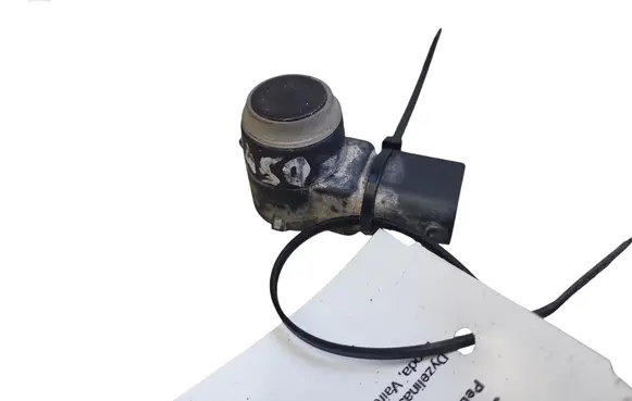 Peugeot 508 Parking PDC sensor 9666016377