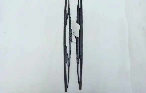 Mercedes-Benz ML W163 Windshield/front glass wiper blade 3397118421