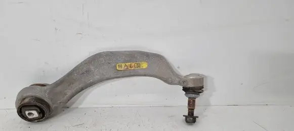 BMW 5 F10 F11 Front lower control arm/wishbone