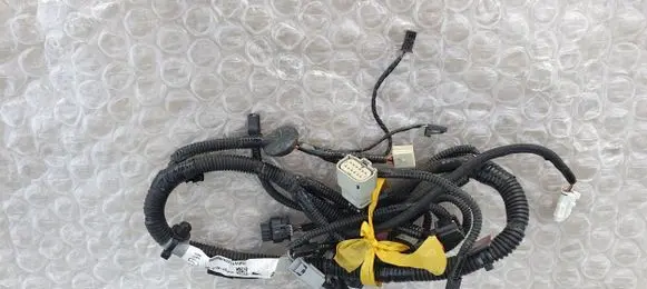Tesla Model S Other wiring loom 100455702H