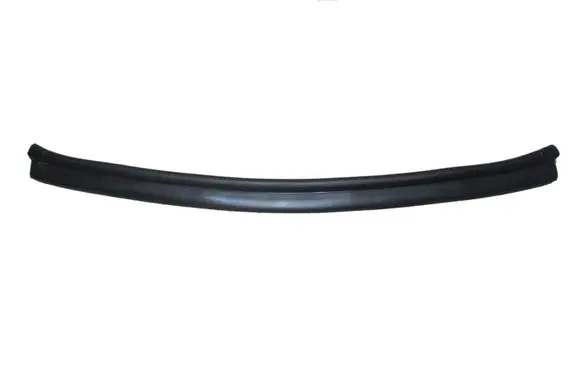 BMW 7 F01 F02 F03 F04 Engine compartment rubber 7199435 FEWDS2DX0X2BMW