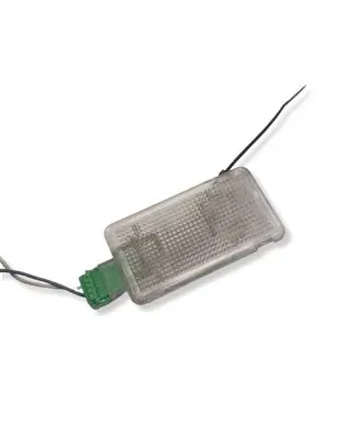 Volvo S60 Other interior light 9151431