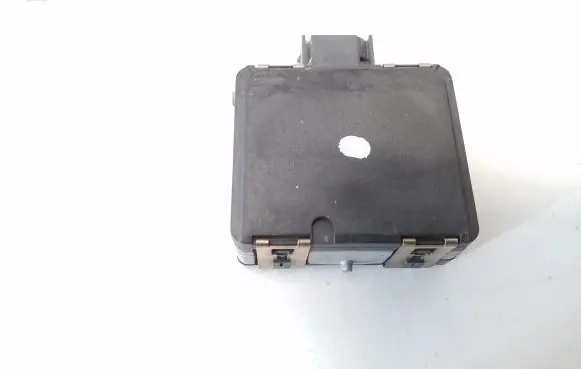 Nissan Qashqai Distronic sensor radar 284384EA5A