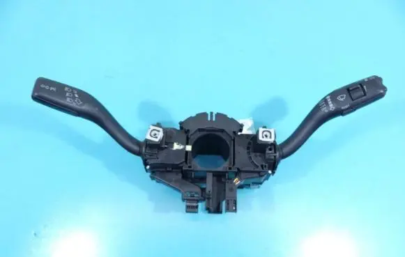 Audi A3 S3 8P Headlight wiper switch 8P0907137CC IMPRK1254640