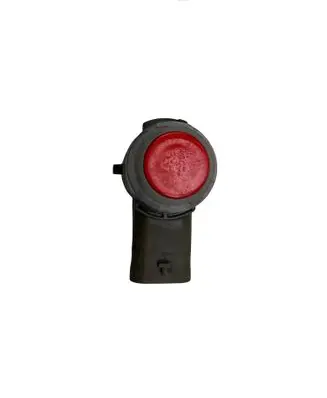 Tesla Model Y Parking PDC sensor 