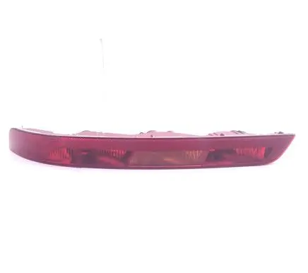 DS Automobiles 7 Crossback Rear/tail lights 2VA01312401