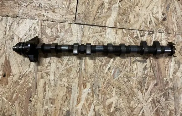 Porsche Cayenne (9PA) Camshaft 9482133R