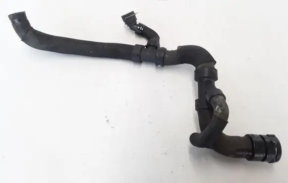 Volvo V60 Engine coolant pipe/hose 31355201