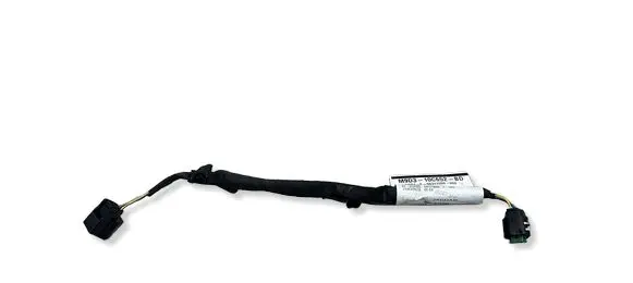Jaguar I-Pace Other wiring loom M9D310C652BD
