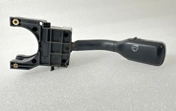 Audi A4 S4 B5 8D Wiper control stalk 8D0953503A